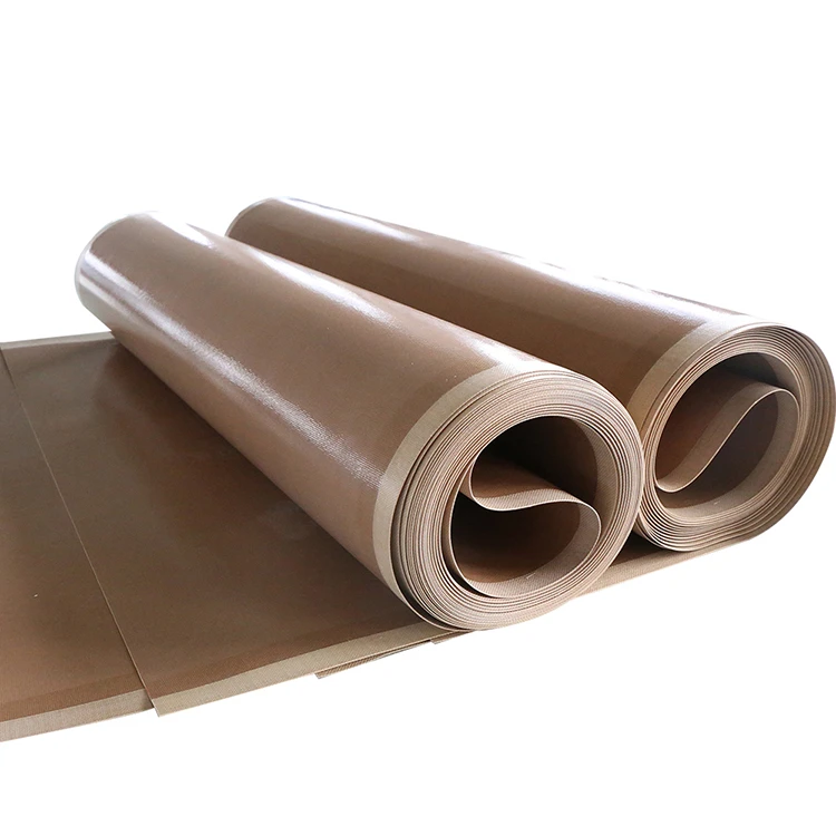 product-750-750 product-750-750