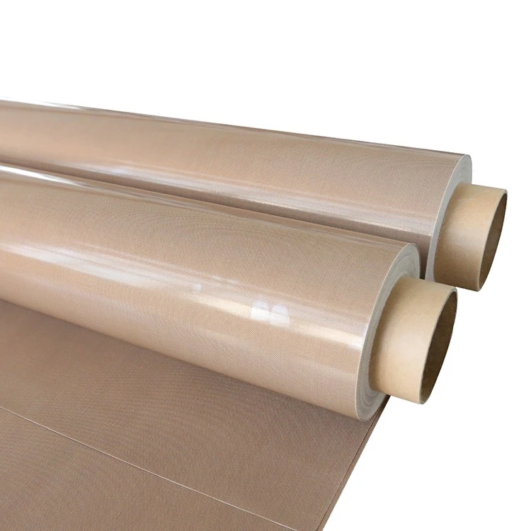 product-750-750 product-750-750