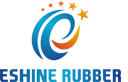 Co. προϊόντων καουτσούκ Eshine, ΕΠΕ